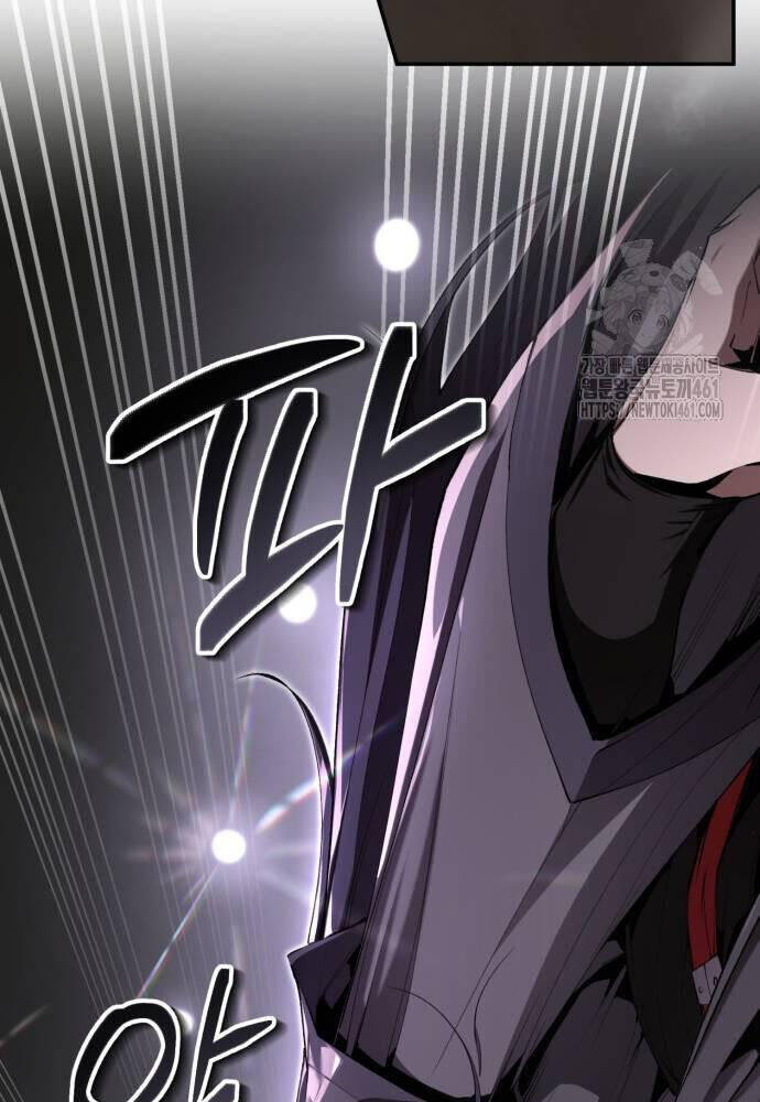 Giáo Chủ Ma Giáo Cũng Biết Sợ - Chapter 26 - Page 41