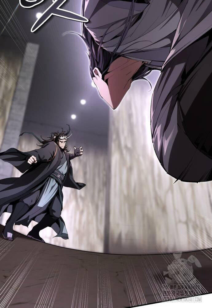 Giáo Chủ Ma Giáo Cũng Biết Sợ - Chapter 26 - Page 42