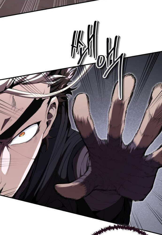 Giáo Chủ Ma Giáo Cũng Biết Sợ - Chapter 26 - Page 43