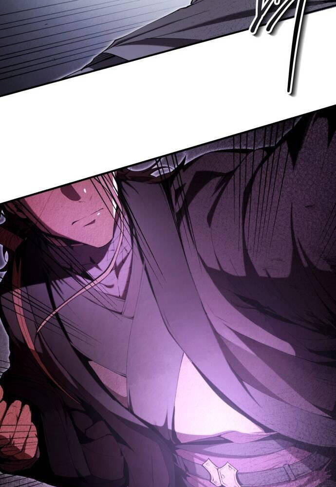 Giáo Chủ Ma Giáo Cũng Biết Sợ - Chapter 26 - Page 45