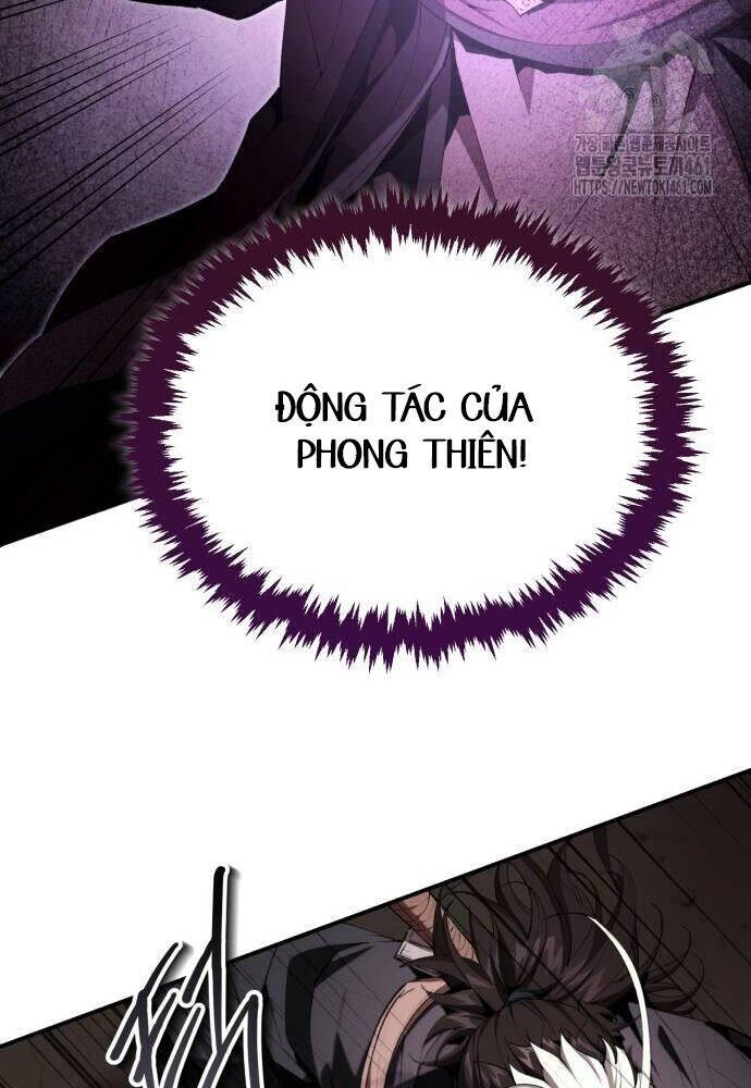 Giáo Chủ Ma Giáo Cũng Biết Sợ - Chapter 26 - Page 46