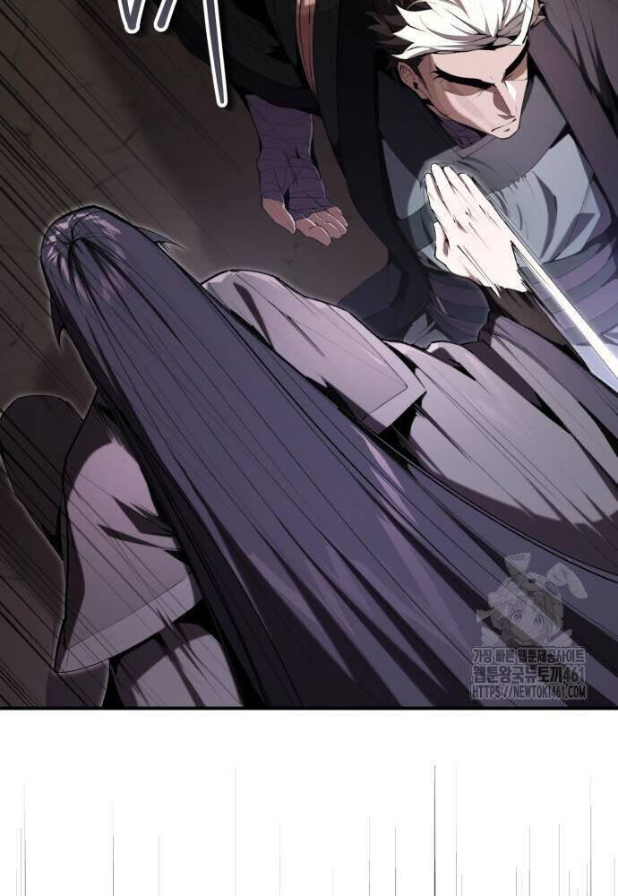 Giáo Chủ Ma Giáo Cũng Biết Sợ - Chapter 26 - Page 47