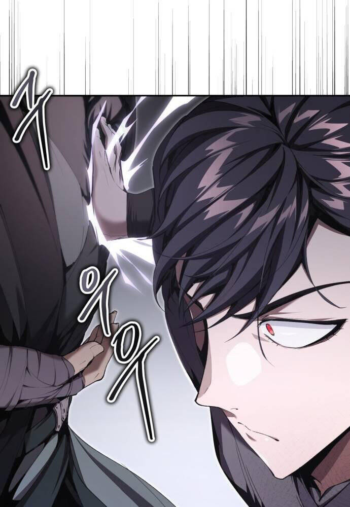 Giáo Chủ Ma Giáo Cũng Biết Sợ - Chapter 26 - Page 48