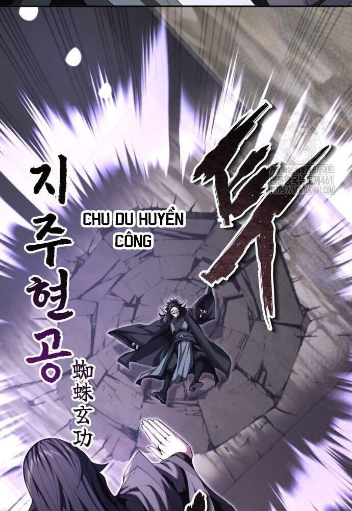 Giáo Chủ Ma Giáo Cũng Biết Sợ - Chapter 26 - Page 49