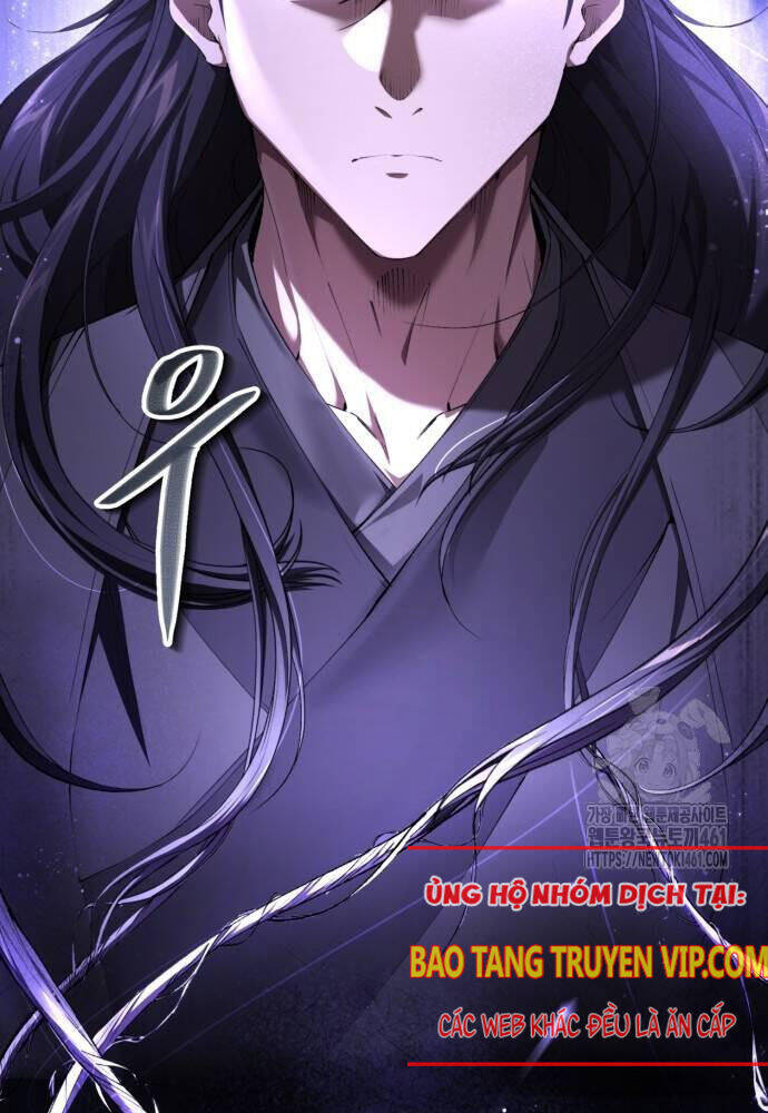 Giáo Chủ Ma Giáo Cũng Biết Sợ - Chapter 26 - Page 5