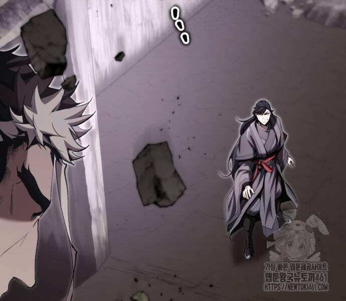 Giáo Chủ Ma Giáo Cũng Biết Sợ - Chapter 26 - Page 52