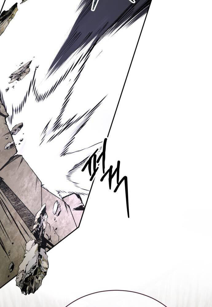 Giáo Chủ Ma Giáo Cũng Biết Sợ - Chapter 26 - Page 55