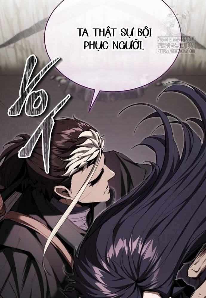 Giáo Chủ Ma Giáo Cũng Biết Sợ - Chapter 26 - Page 56