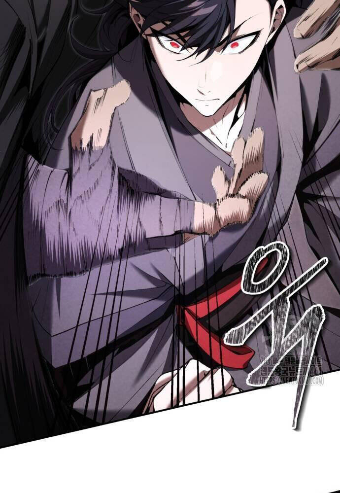 Giáo Chủ Ma Giáo Cũng Biết Sợ - Chapter 26 - Page 57