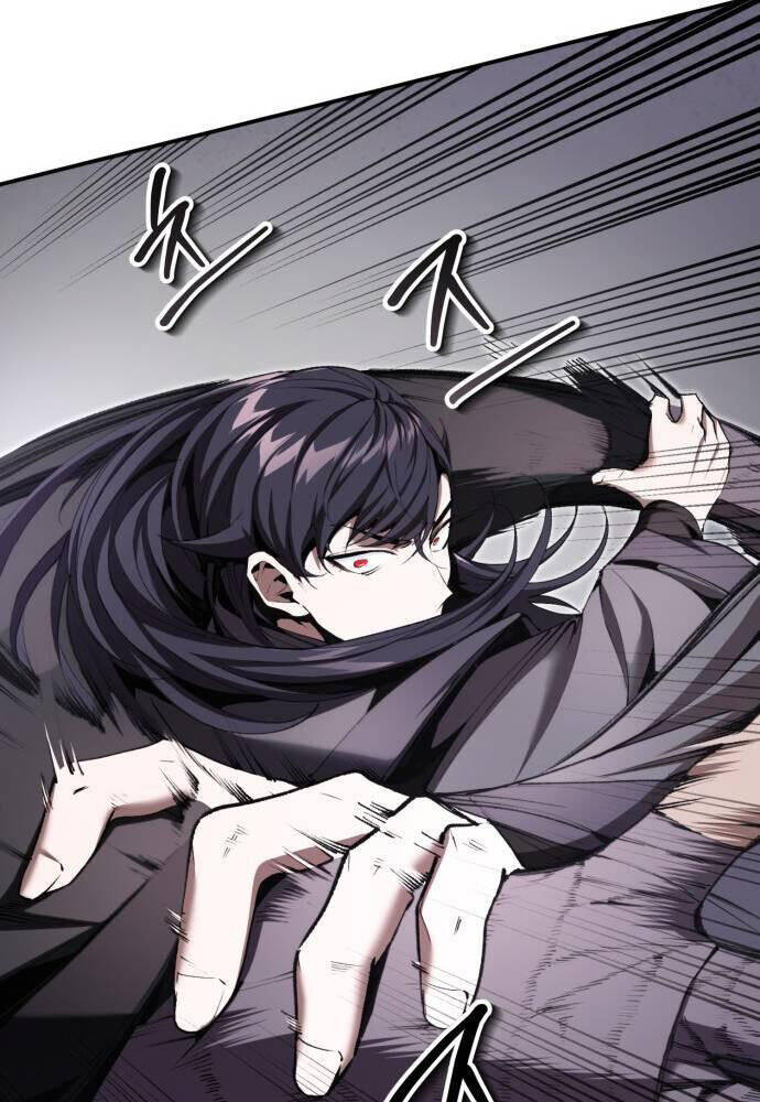 Giáo Chủ Ma Giáo Cũng Biết Sợ - Chapter 26 - Page 58