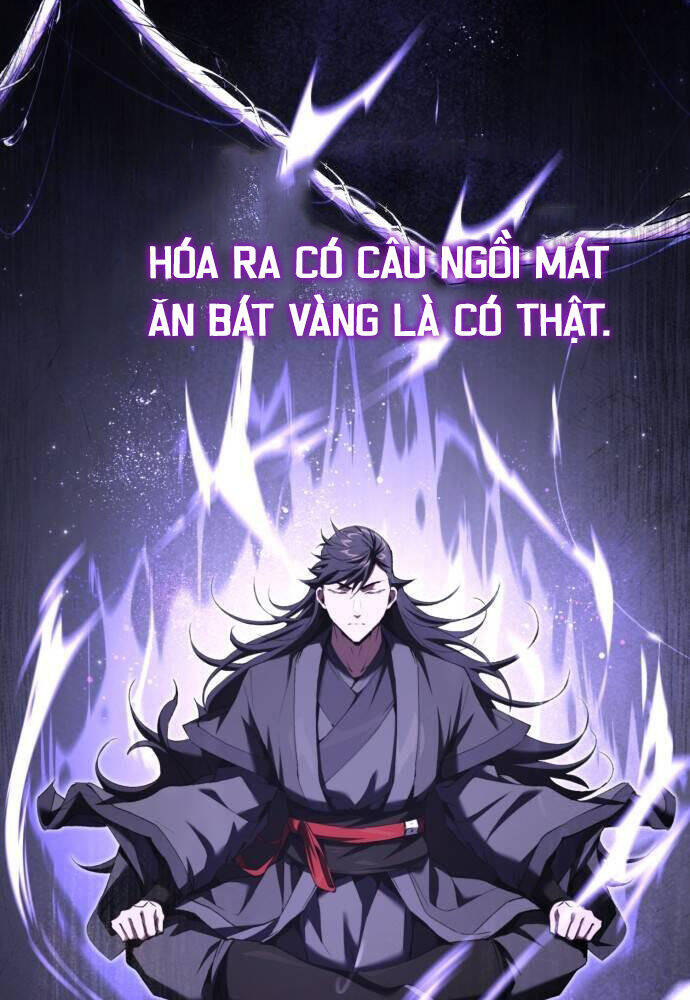 Giáo Chủ Ma Giáo Cũng Biết Sợ - Chapter 26 - Page 6
