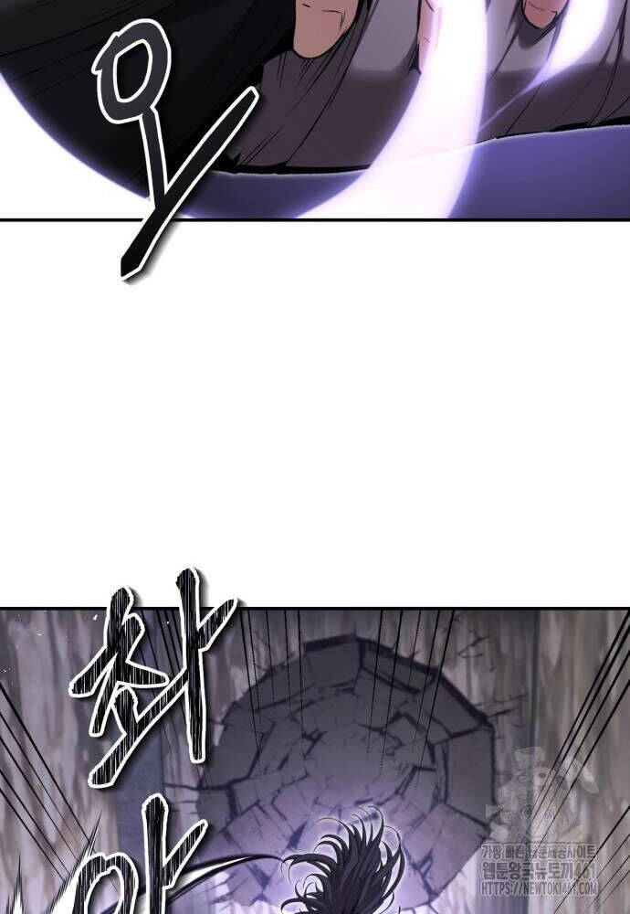 Giáo Chủ Ma Giáo Cũng Biết Sợ - Chapter 26 - Page 60