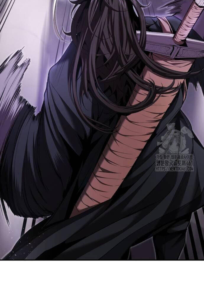 Giáo Chủ Ma Giáo Cũng Biết Sợ - Chapter 26 - Page 62