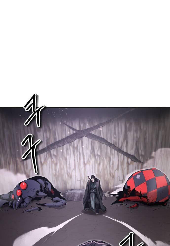 Giáo Chủ Ma Giáo Cũng Biết Sợ - Chapter 26 - Page 63