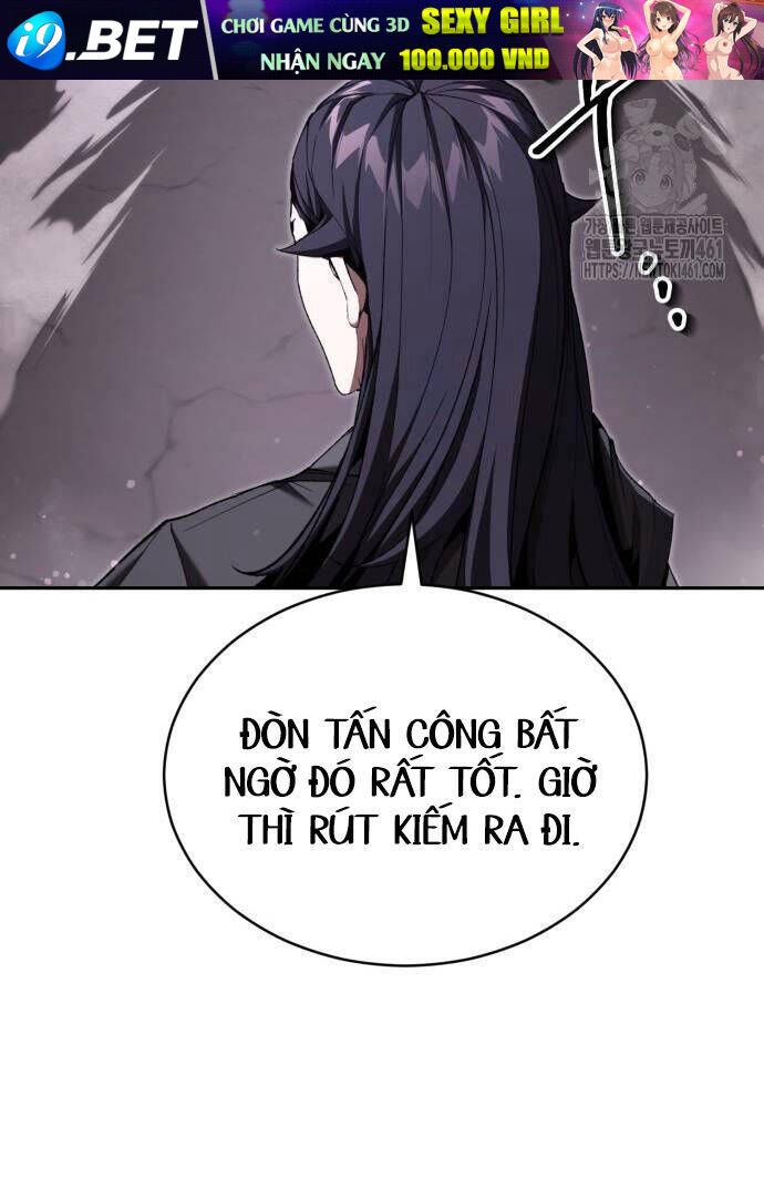 Giáo Chủ Ma Giáo Cũng Biết Sợ - Chapter 26 - Page 64