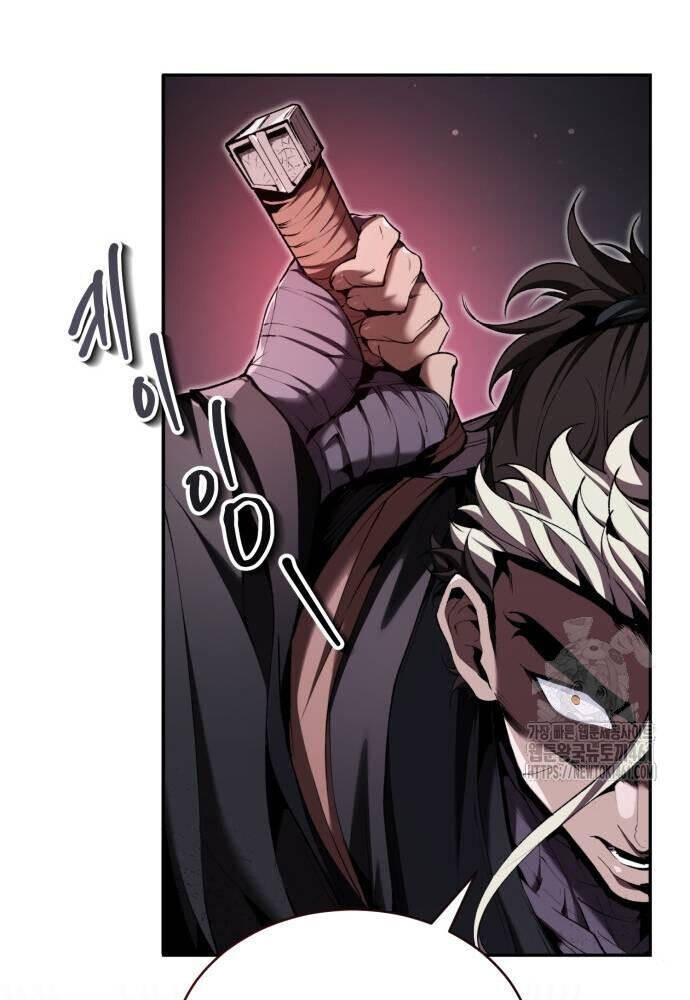 Giáo Chủ Ma Giáo Cũng Biết Sợ - Chapter 26 - Page 65