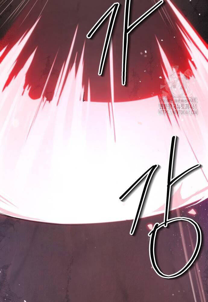 Giáo Chủ Ma Giáo Cũng Biết Sợ - Chapter 26 - Page 67