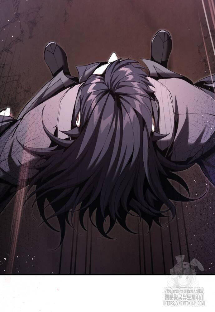 Giáo Chủ Ma Giáo Cũng Biết Sợ - Chapter 26 - Page 68