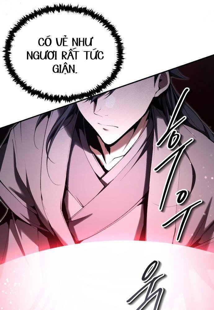 Giáo Chủ Ma Giáo Cũng Biết Sợ - Chapter 26 - Page 69
