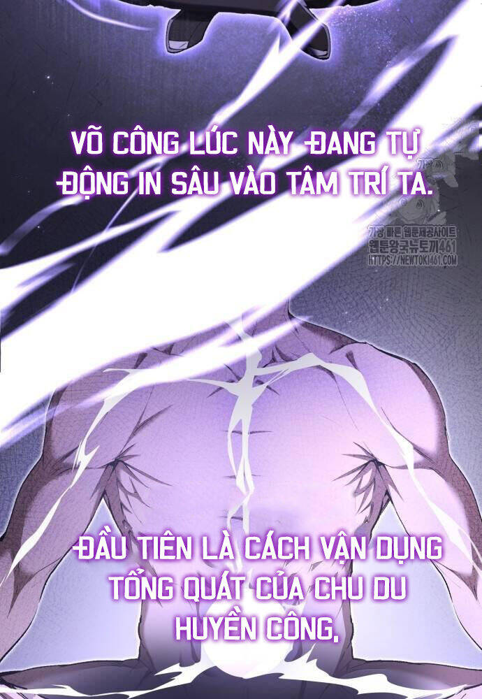 Giáo Chủ Ma Giáo Cũng Biết Sợ - Chapter 26 - Page 7