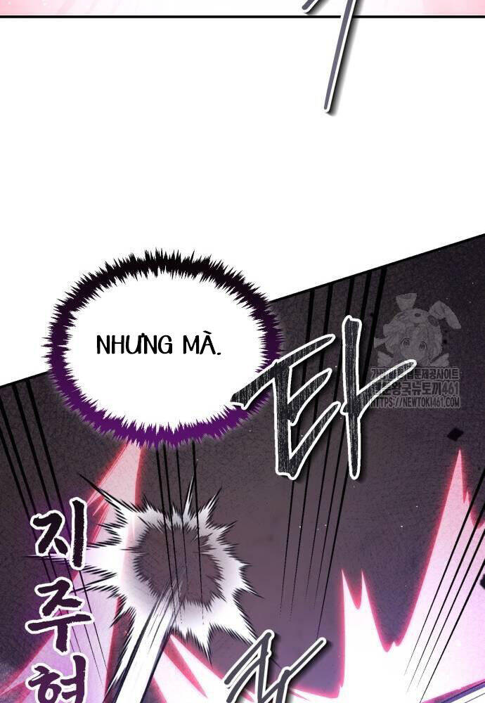 Giáo Chủ Ma Giáo Cũng Biết Sợ - Chapter 26 - Page 70