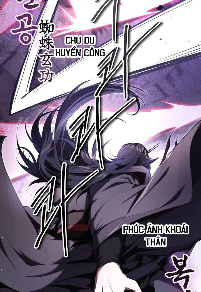 Giáo Chủ Ma Giáo Cũng Biết Sợ - Chapter 26 - Page 71