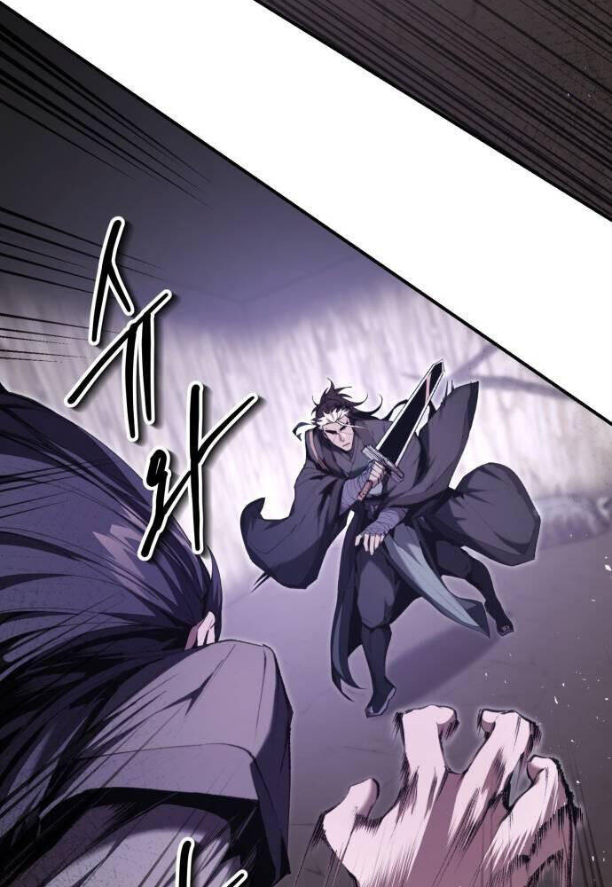 Giáo Chủ Ma Giáo Cũng Biết Sợ - Chapter 26 - Page 74