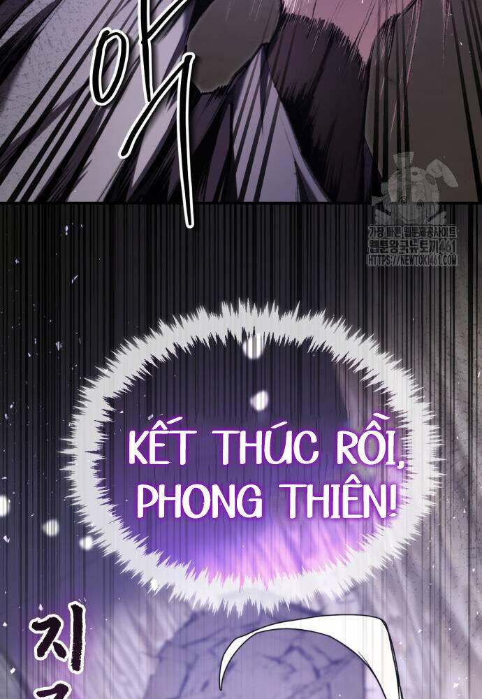 Giáo Chủ Ma Giáo Cũng Biết Sợ - Chapter 26 - Page 75