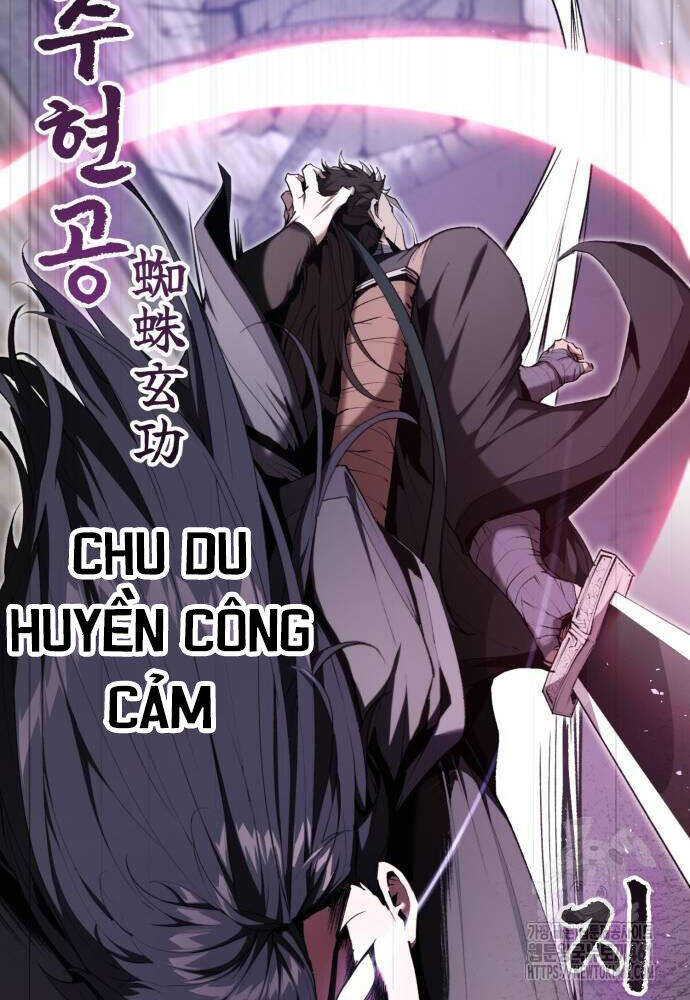 Giáo Chủ Ma Giáo Cũng Biết Sợ - Chapter 26 - Page 76