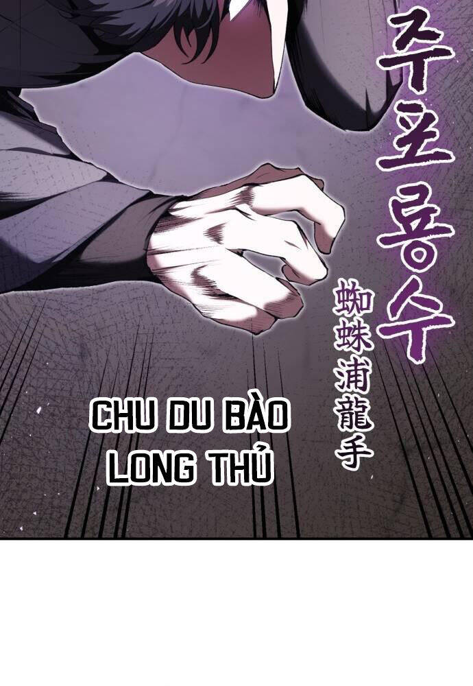 Giáo Chủ Ma Giáo Cũng Biết Sợ - Chapter 26 - Page 77