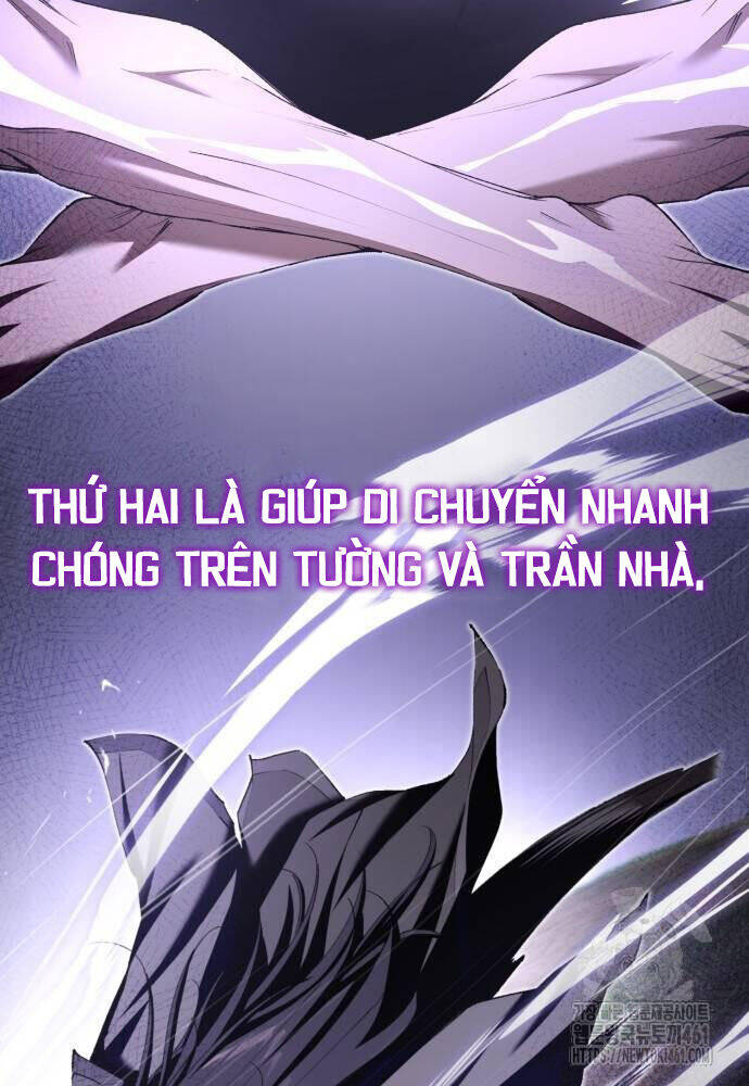 Giáo Chủ Ma Giáo Cũng Biết Sợ - Chapter 26 - Page 8