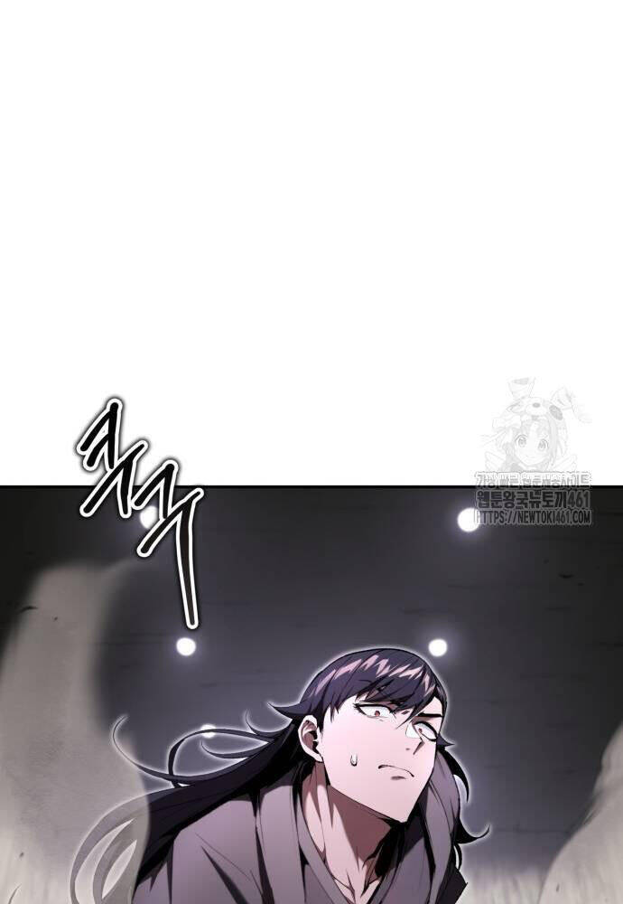 Giáo Chủ Ma Giáo Cũng Biết Sợ - Chapter 26 - Page 80