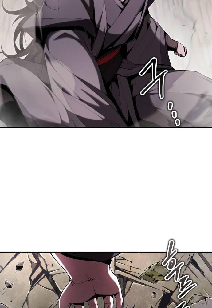 Giáo Chủ Ma Giáo Cũng Biết Sợ - Chapter 26 - Page 81