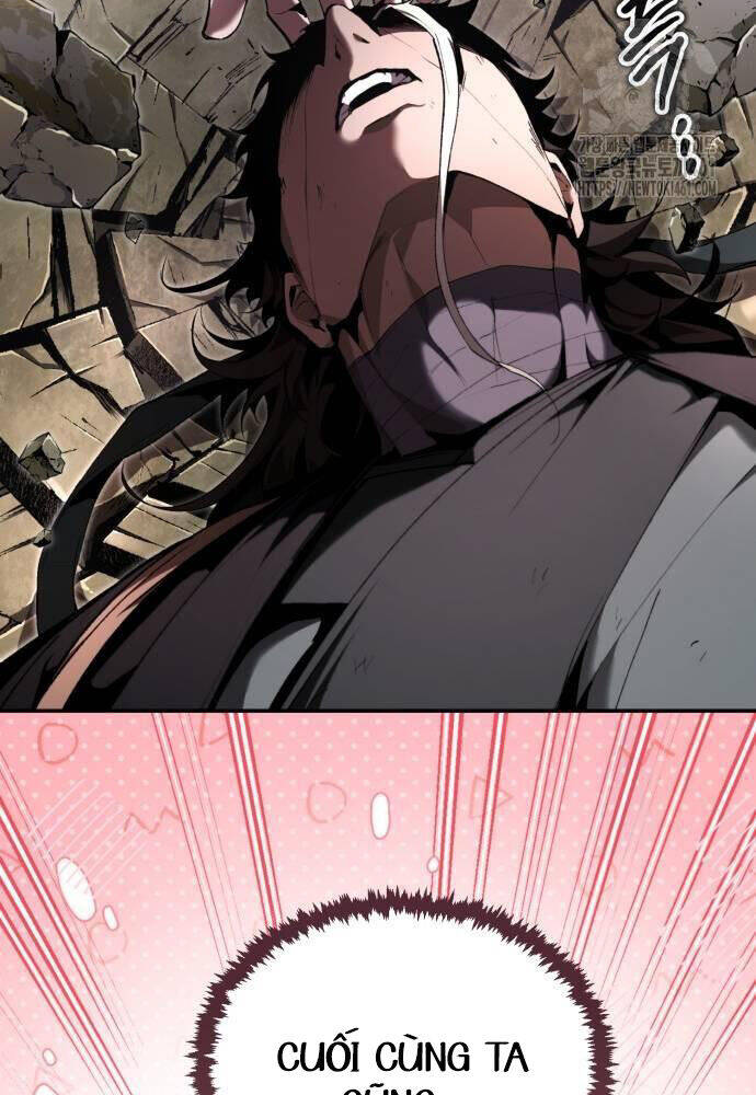 Giáo Chủ Ma Giáo Cũng Biết Sợ - Chapter 26 - Page 82