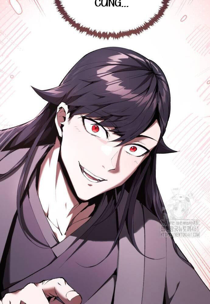 Giáo Chủ Ma Giáo Cũng Biết Sợ - Chapter 26 - Page 83