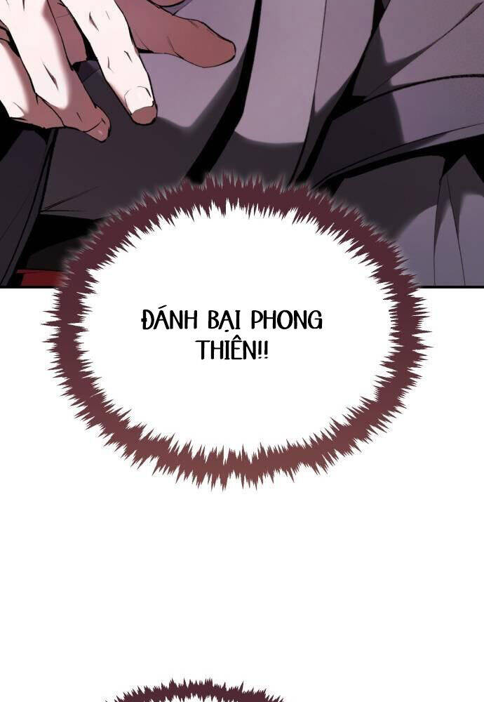 Giáo Chủ Ma Giáo Cũng Biết Sợ - Chapter 26 - Page 84