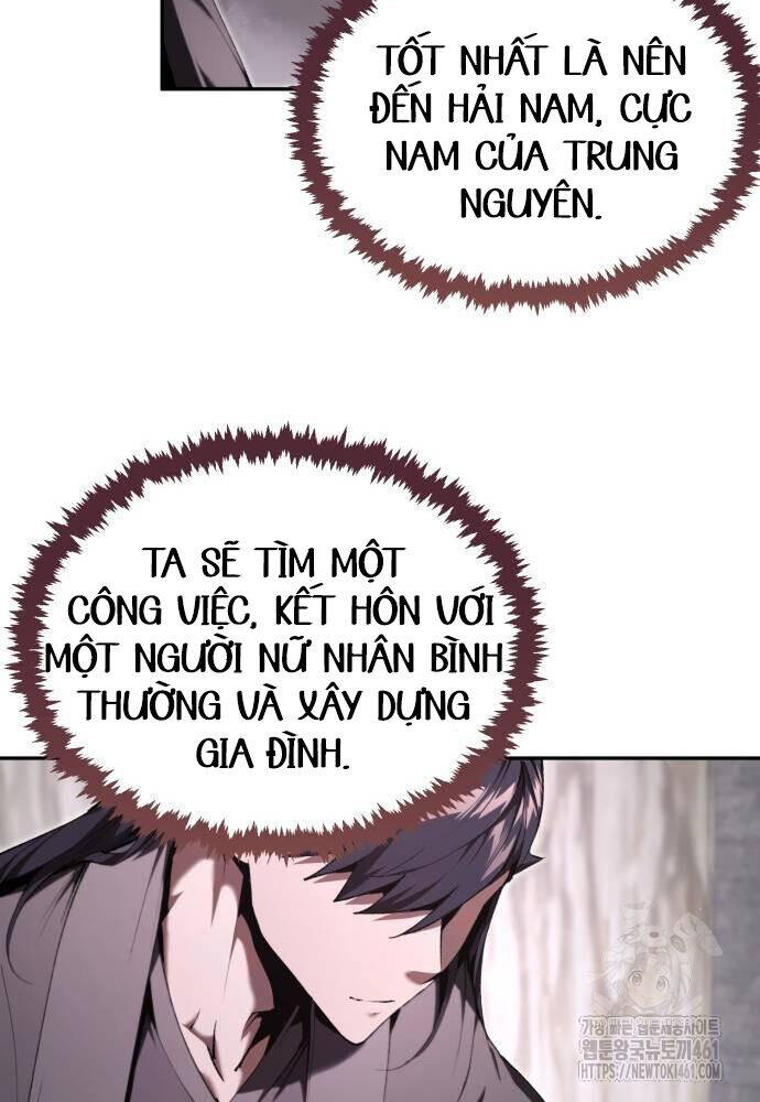 Giáo Chủ Ma Giáo Cũng Biết Sợ - Chapter 26 - Page 86