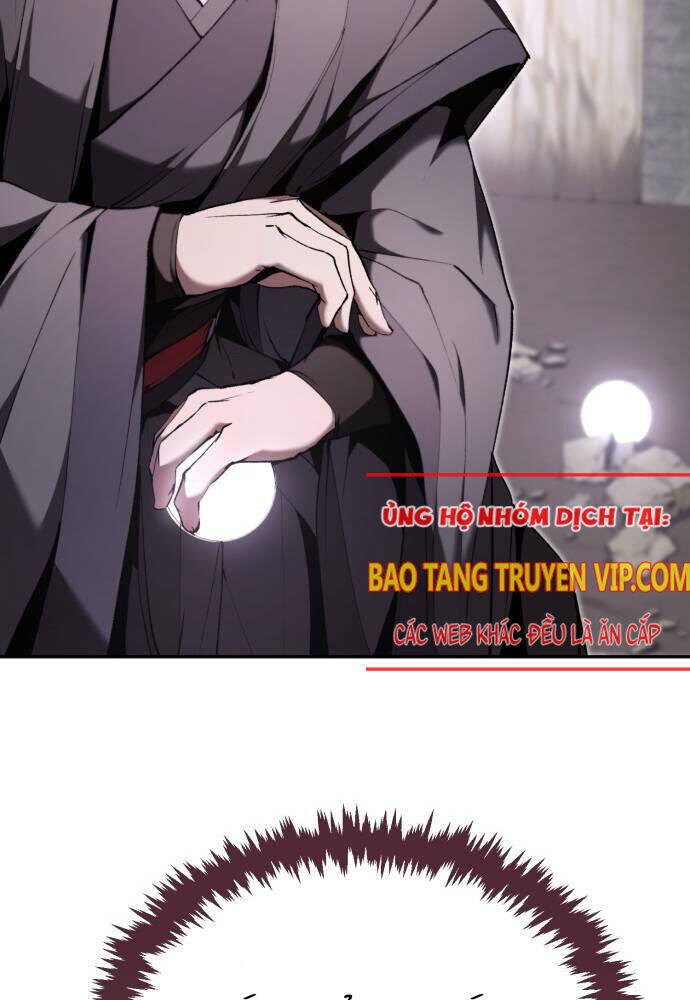 Giáo Chủ Ma Giáo Cũng Biết Sợ - Chapter 26 - Page 87