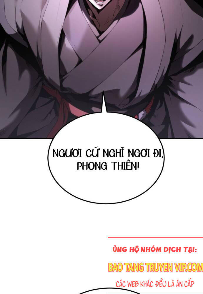 Giáo Chủ Ma Giáo Cũng Biết Sợ - Chapter 26 - Page 89