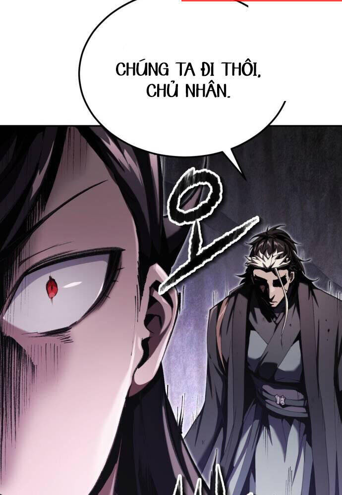 Giáo Chủ Ma Giáo Cũng Biết Sợ - Chapter 26 - Page 90