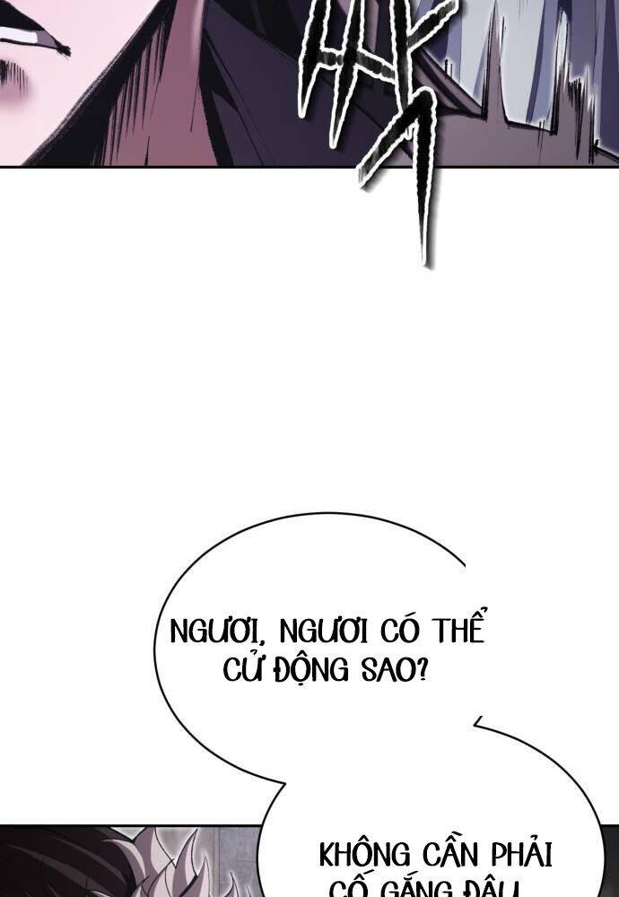 Giáo Chủ Ma Giáo Cũng Biết Sợ - Chapter 26 - Page 91