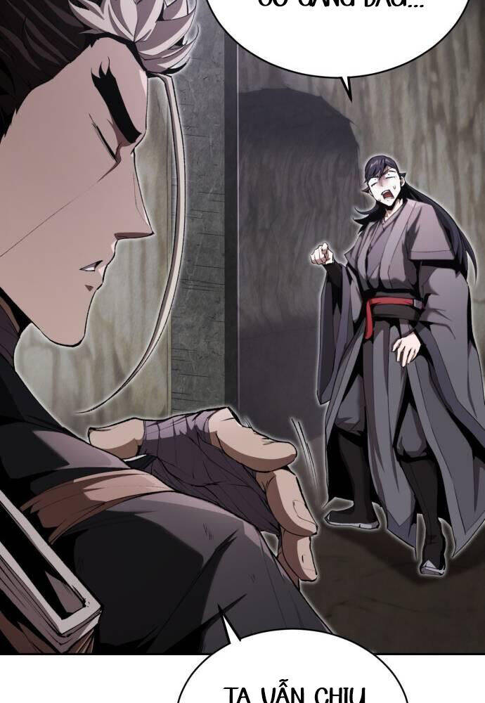 Giáo Chủ Ma Giáo Cũng Biết Sợ - Chapter 26 - Page 92