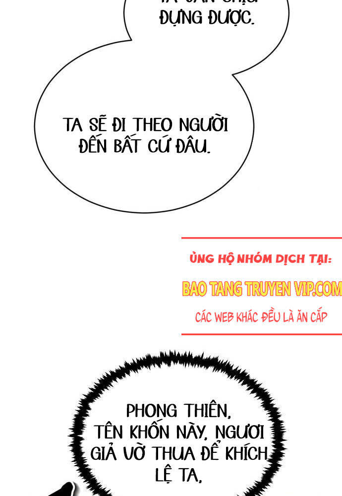 Giáo Chủ Ma Giáo Cũng Biết Sợ - Chapter 26 - Page 93