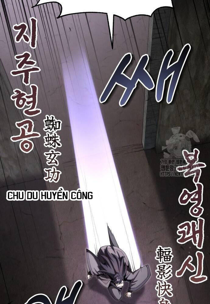 Giáo Chủ Ma Giáo Cũng Biết Sợ - Chapter 26 - Page 96