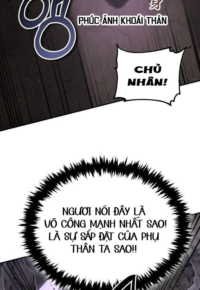 Giáo Chủ Ma Giáo Cũng Biết Sợ - Chapter 26 - Page 97
