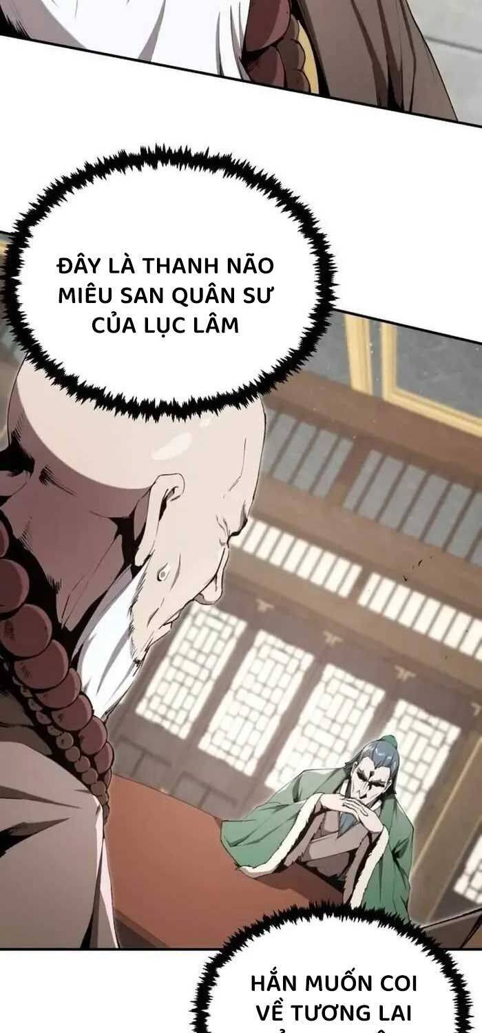 Giáo Chủ Ma Giáo Cũng Biết Sợ - Chapter 27 - Page 14