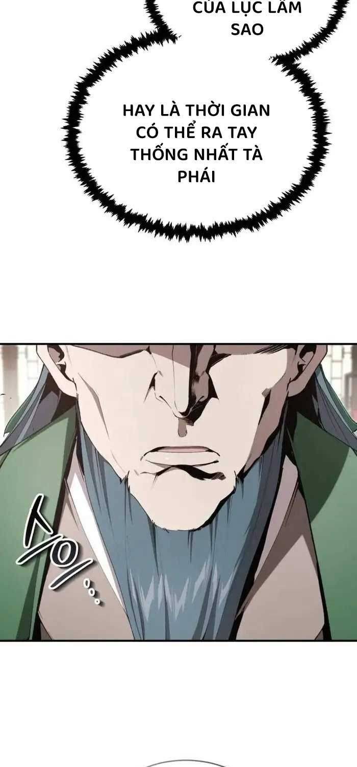 Giáo Chủ Ma Giáo Cũng Biết Sợ - Chapter 27 - Page 15