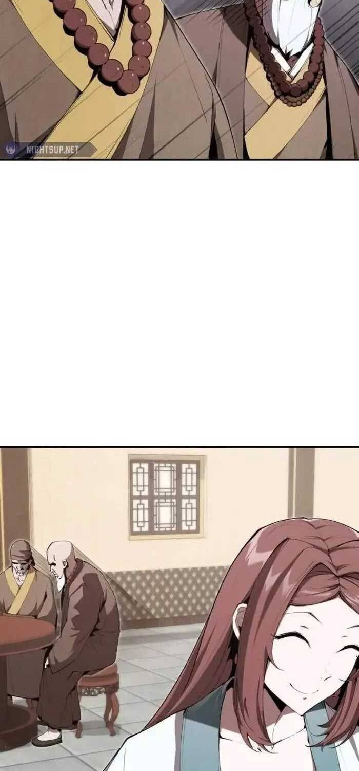 Giáo Chủ Ma Giáo Cũng Biết Sợ - Chapter 27 - Page 18