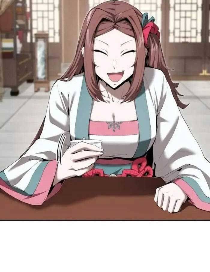 Giáo Chủ Ma Giáo Cũng Biết Sợ - Chapter 27 - Page 21