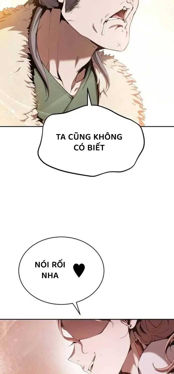 Giáo Chủ Ma Giáo Cũng Biết Sợ - Chapter 27 - Page 40
